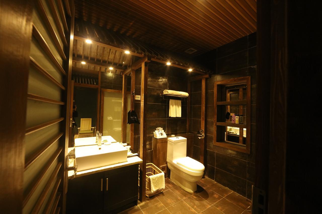 מלון אורומקי Xinjiang Yema International Clubhouse מראה חיצוני תמונה