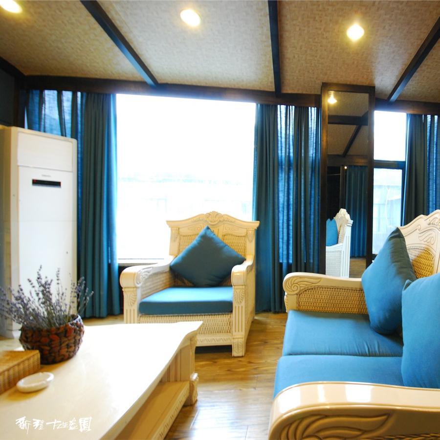 מלון אורומקי Xinjiang Yema International Clubhouse מראה חיצוני תמונה